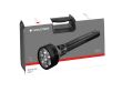 Latarka Ledlenser P21R 12000 lm - 10