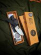 Nóż LKW Woodsman 14C28N G10 by DARKdog6 - 11