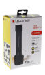 Latarka Ledlenser P7R Work 1200lm - 2