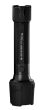 Latarka Ledlenser P7R Work 1200lm - 3