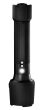 Latarka Ledlenser P7R Work 1200lm - 4