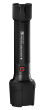 Latarka Ledlenser P7R Work 1200lm - 5