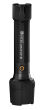 Latarka Ledlenser P7R Work 1200lm - 6