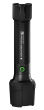 Latarka Ledlenser P7R Work 1200lm - 7