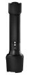Latarka Ledlenser P7R Work 1200lm - 8