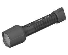 Latarka Ledlenser P7R Work 1200lm