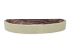 Zestaw 6 pasów Low-Flex Work Sharp do KOEBG