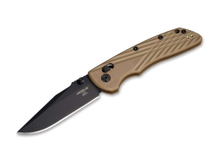 Nóż Hogue 24377 Deka 3.25