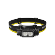 Latarka czołowa Nitecore NU53 1800lm - 2