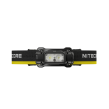 Latarka czołowa Nitecore NU53 1800lm - 3