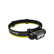 Latarka czołowa Nitecore NU53 1800lm - 4