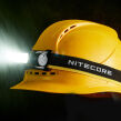Latarka czołowa Nitecore NU53 1800lm - 5