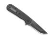 Nóż Outdoor Edge Razor VX3 3.0