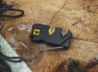 Ostrzałka Work Sharp Pivot Plus Knife Sharpener - 4