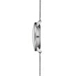 Zegarek Sternglas Naos XS silver, 33 mm quartz - 3