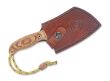 Nóż tasak Condor 62743 Primal Cleaver - 2