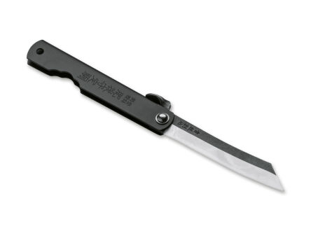 Nóż Higo Kyoso