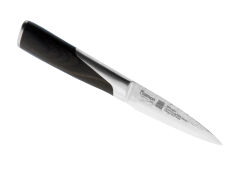 Nóż do obierania 8 cm Fissman Tirol 2758