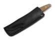 Nóż Böker Daily Knives AK1 Droppoint MagnaCut Gold - 3
