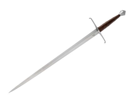 Miecz United Cutlery Honshu Historic Italian
