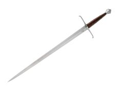 Miecz United Cutlery Honshu Historic Italian