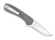 Nóż Outdoor Edge Razor VX1 3.0