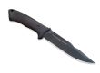 Nóż Spartan Blades Harsey Fighter All Black - 2