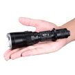 Latarka Nitecore MH27UV 1000lm - 2