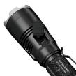 Latarka Nitecore MH27UV 1000lm - 3