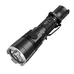 Latarka Nitecore MH27UV 1000lm