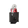Nożyce Leatherman Raptor Rescue Raspberry Rose - 5