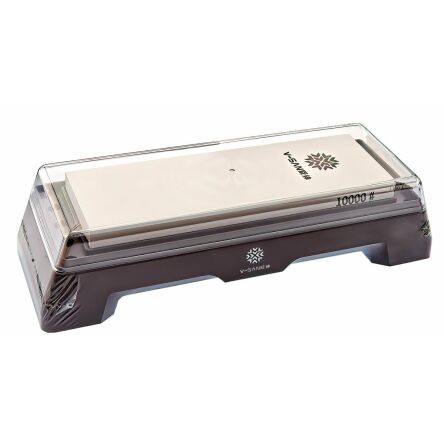 Kamień wodny Taidea V-SAN TV6130 3000/10000