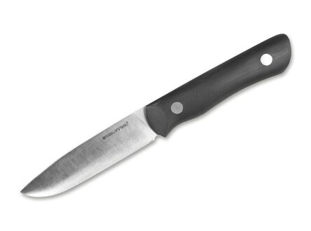 Nóż Real Steel Bushcraft III Convex