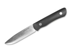 Nóż Real Steel Bushcraft III Convex