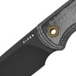 Nóż Kizer Drop Bear Fix Micarta S45VN - 4