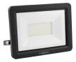 Reflektor ścienny Ansmann WFL30W 3300lm 230V 30W - 2