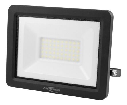 Reflektor ścienny Ansmann WFL30W 3300lm 230V 30W