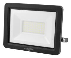 Reflektor ścienny Ansmann WFL30W 3300lm 230V 30W