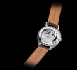 Zegarek Sternglas Naos XL Automatik white, 42mm - 7