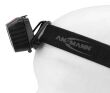 Latarka czołowa LED Ansmann HD200B, 185 lm, 3xAAA - 7