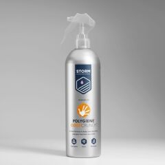 Storm OdorCrunch Spray 500ml