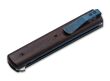 Nóż Böker Plus Urban Trapper Liner Cocobolo - 2