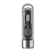 Latarka Nitecore TIKI GITD 300lm - 2