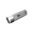 Latarka Nitecore TIKI GITD 300lm - 3