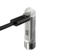 Latarka Nitecore TIKI GITD 300lm - 4