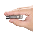 Latarka Nitecore TIKI GITD 300lm - 5