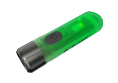 Latarka Nitecore TIKI GITD 300lm