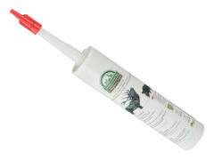 Smoła bukowa - środek wabiący dziki tuba 310 ml