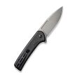 Nóż CIVIVI Conspirator Nitro-V Micarta - 2
