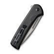 Nóż CIVIVI Conspirator Nitro-V Micarta - 5